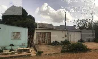 Imagem: Oportunidade Única em SANTO ANTONIO DO