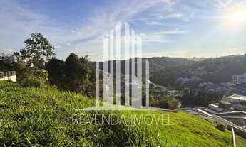 Imagem 6: TERRENO RESIDENCIAL em ARUJÁ - SP, JARDIM IMPERIAL HILLS III