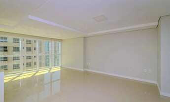 Imagem 3: Apartamento 3 quartos à venda no Ed. Edgar Wegner - Centro Balneário Camboriú