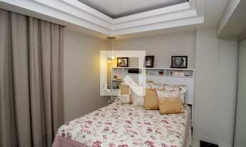 Imagem 5: Apartamento à Venda - Santo Antônio, 1 Quarto, 50 m2