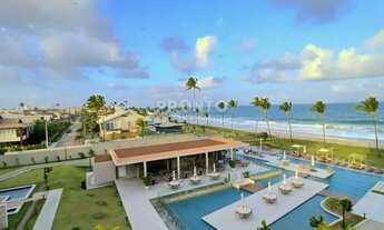 Imagem: Cais Eco Residência - Belíssimo apartamento