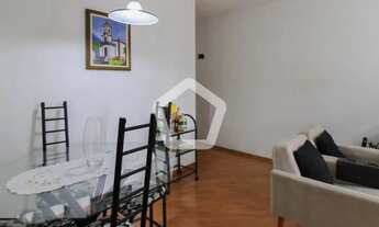 Imagem 3: Apartamento em Vila Guilherme