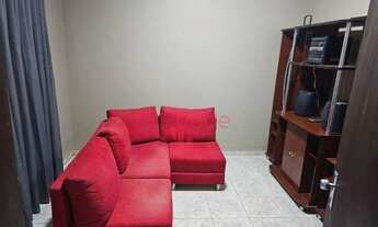 Imagem 5: Casa para Venda e Locação de 03 Quartos no Bairro Lagoinha em Ribeirão Preto com Piscina