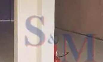 Imagem: Galpão para alugar, 478 m² por R$ 15.847,00/mês