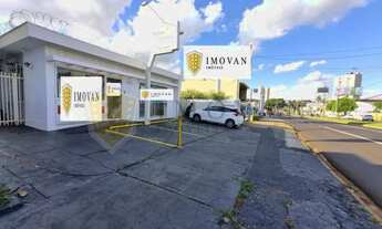 Imagem: Imóvel Comercial, 246M², Avenida Independência