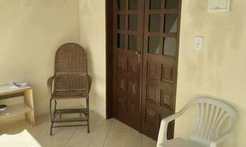 Imagem 7: Vendo excelente casa em Rio de contas Bahia oo