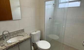 Imagem 12: 2 QUARTOS SUITE - BURAQUINHO