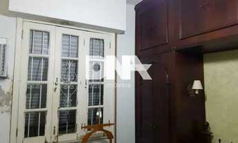 Imagem 4: Apartamento : / Residencial / Jardim Botânico