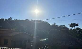 Imagem 2: Casa para temporada em Ibitipoca