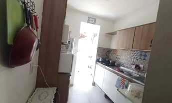 Imagem 4: Apartamento de 59m2 privativos em ótima localização!