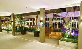 Imagem: Sala Comercial no Centro de Jacareí