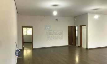 Imagem 5: Escritório de 172m² com 02 banheiros para locação - Nova Ribeirânia