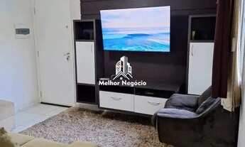 Imagem: Apartamento à venda com 02 dormitórios