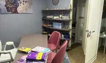 Imagem 2: Sala à venda em Barueri, Bethaville, com 42 m², Office Bethaville