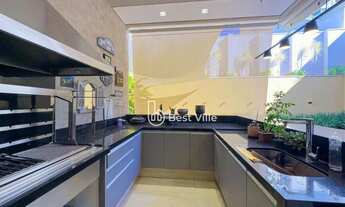 Imagem 6: Linda casa á venda no Residencial com a melhor infra estrutura