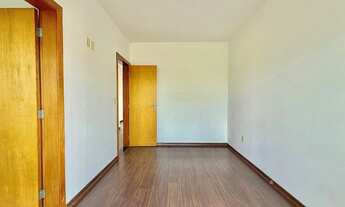 Imagem 6: APARTAMENTO | 3 QUARTOS