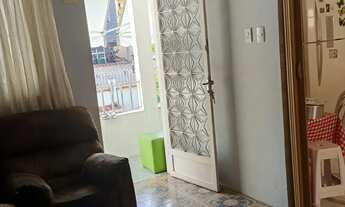 Imagem 5: Sobrado para venda 90M2 com 2 quartos - Parque Lafaiete-Duque de Caxias