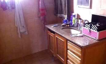 Imagem 7: Casa no Centro em Tanabi/SP