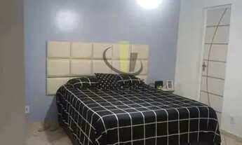 Imagem 7: Casa Linear à venda - Santíssimo - Rio de Janeiro - RJ