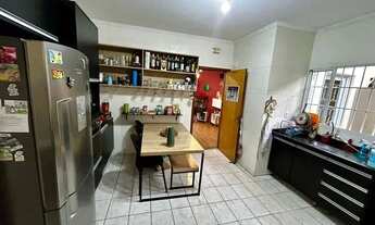 Imagem 4: Sobrado à Venda Jardim Europa, Sorocaba- SP