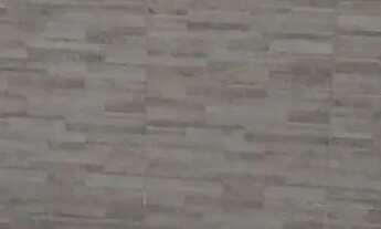 Imagem 6: VENDO CASA NO CENTRO DE NILÓPOLIS, COM DOIS QUARTOS