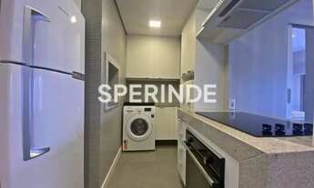 Imagem 7: Locação Apartamento PORTO ALEGRE RS Brasil