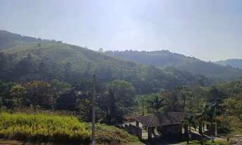 Imagem 4: Terreno de 273,17m², à venda no Condomínio Real Park, em Santa Isabel - SP