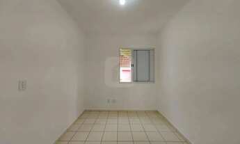 Imagem 5: Casa para locação no bairro Jardim Califórnia