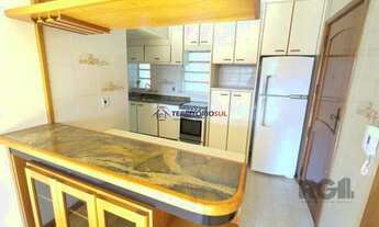 Imagem 5: Apartamento - 3 dorms.- 1 vaga -92,00 m² - Santana