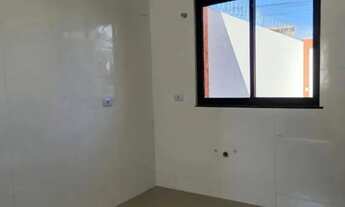 Imagem 7: Casa para Venda em Fazenda Rio Grande, Nações, 3 dormitórios, 1 suíte, 2 banheiros, 3 vaga