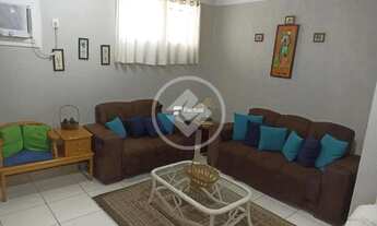 Imagem 5: Casa Ampla no Jardim Virgínia codigo: 114247