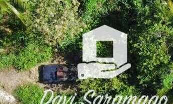 Imagem: Terreno Piratininga