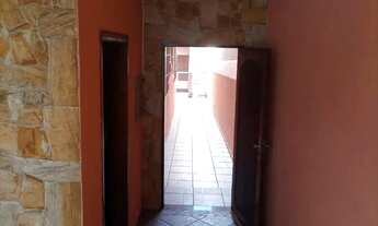 Imagem 3: Alugo kitnet mobiliada completa