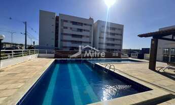 Imagem 2: Sierra Parque Cod (13912