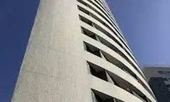 Imagem 3: Quase na praia!! Alugo 2qts com armários. Só R$3.300