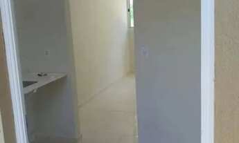 Imagem 7: Casa com 2 Quarto(s) e 1 banheiro(s) para Alugar, 200 m² por R$ 1090 / Mês