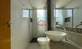 Imagem 7: FLAT PARA LOCAÇÃO NO BAIRO OURO PRETO