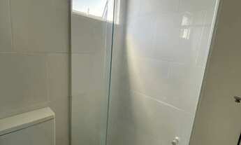 Imagem 10: Apartamento 2 quartos, suite, proximo metrô Triagem