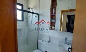 Imagem 7: Casa a venda Condomínio Bella Vittá, Corrupira, Jundiaí / SP