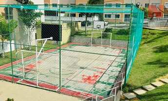 Imagem 5: Oásis Paradise para Locação Conforto e lazer completos!