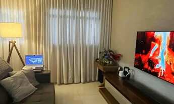 Imagem 6: CASA A VENDA NA SACRAMENTA