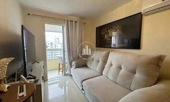 Imagem 5: Apartamento em Barreiros - São José - JMS