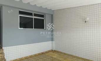 Imagem 3: Sobrado para locação, Vila Palmares, Santo André, SP