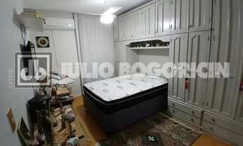 Imagem 5: Apartamento - / Residencial / Pechincha