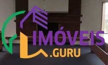 Imagem: CONJ. COMERCIAL - BROOKLIN - SP