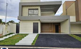 Imagem: Sobrado de Alto Padrão à Venda no Jardins