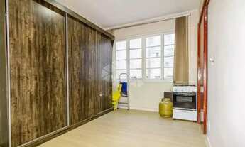 Imagem 3: JK 24M² - para Alugar