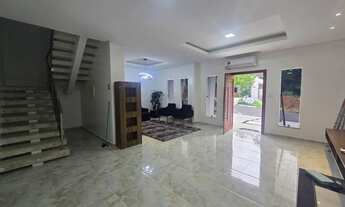 Imagem 7: Alugo casa no Pasaredo 3 suites Duplex