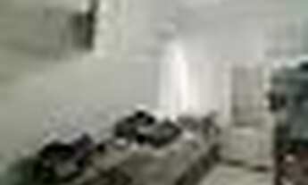 Imagem 5: Imóvel para venda possui 70 metros quadrados com 2 quartos em Praia da Costa - Vila Velha