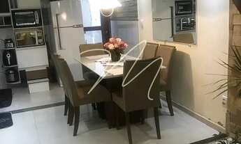 Imagem 2: Casa à venda, Princesa Isabel, Ilhéus, BA